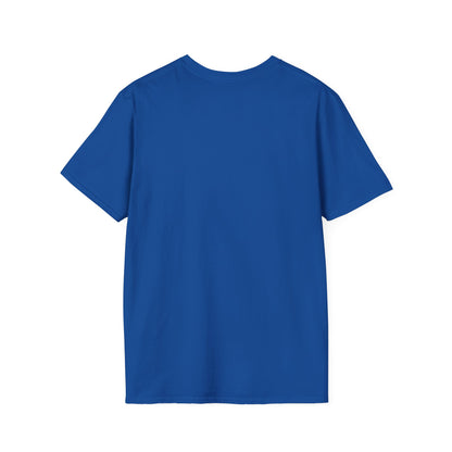 Rat Man Shirt