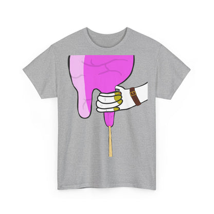 Milker Shirt