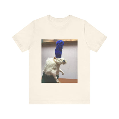 For The Homies