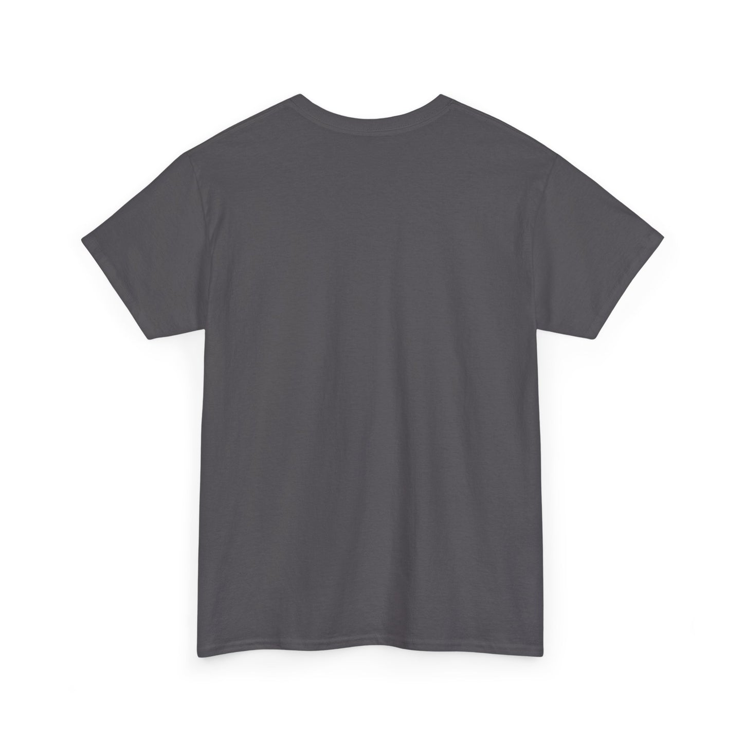Stairway To Kevin Tee T-Shirt