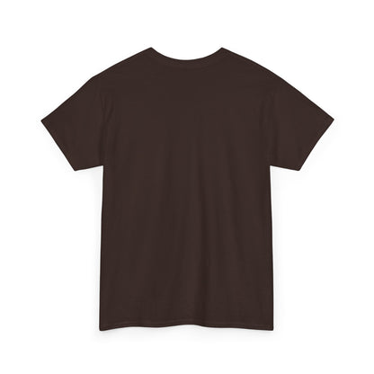Shit Shirt