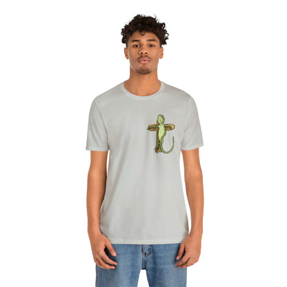 Jesus Lizard T-Shirt