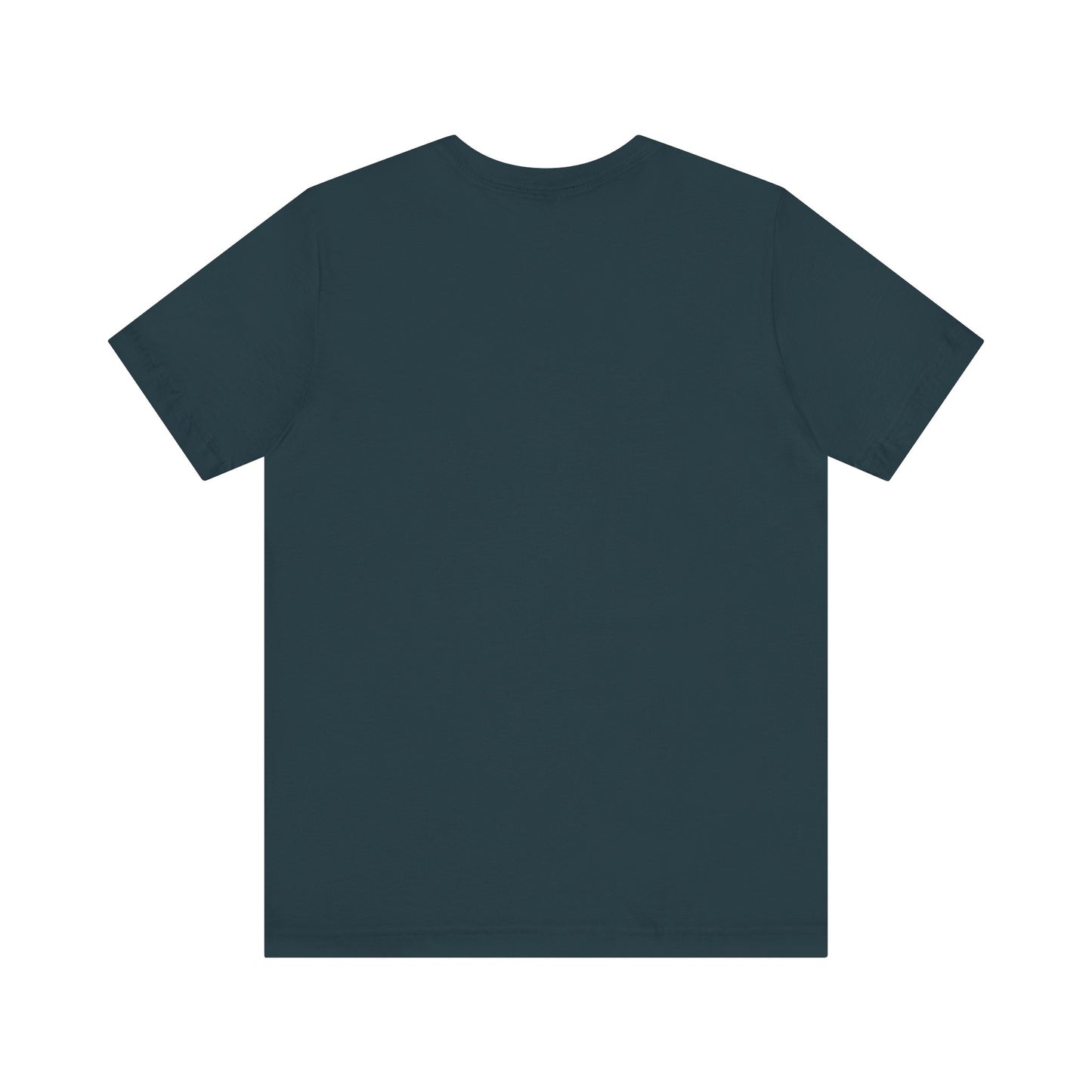 Loveland Frogman Of Ohio T-Shirt
