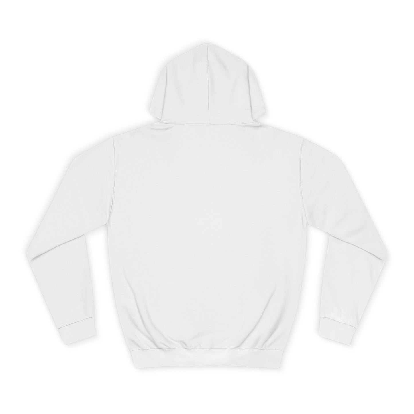 Cthulhu Hoody