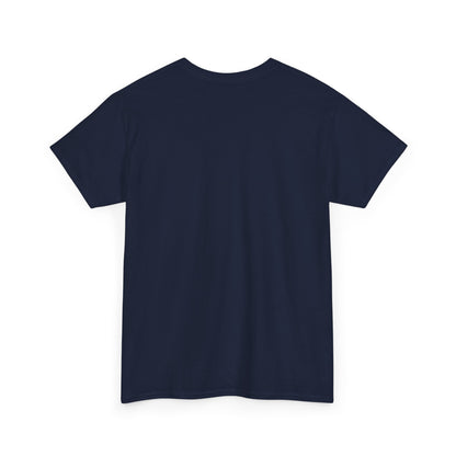Shit Shirt