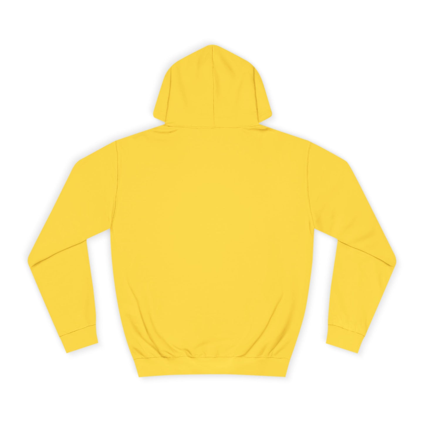 Cthulhu Hoody