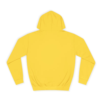Cthulhu Hoody