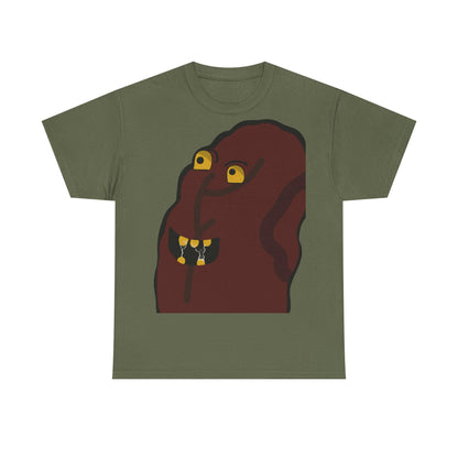 Shit Shirt