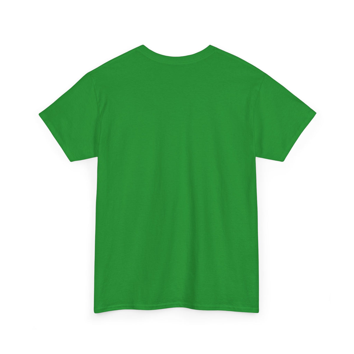 Milk Snake Shirt