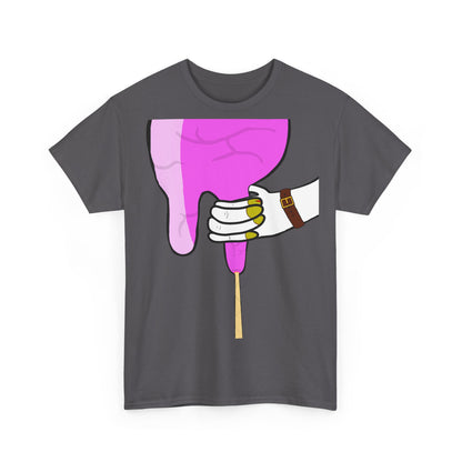 Milker Shirt