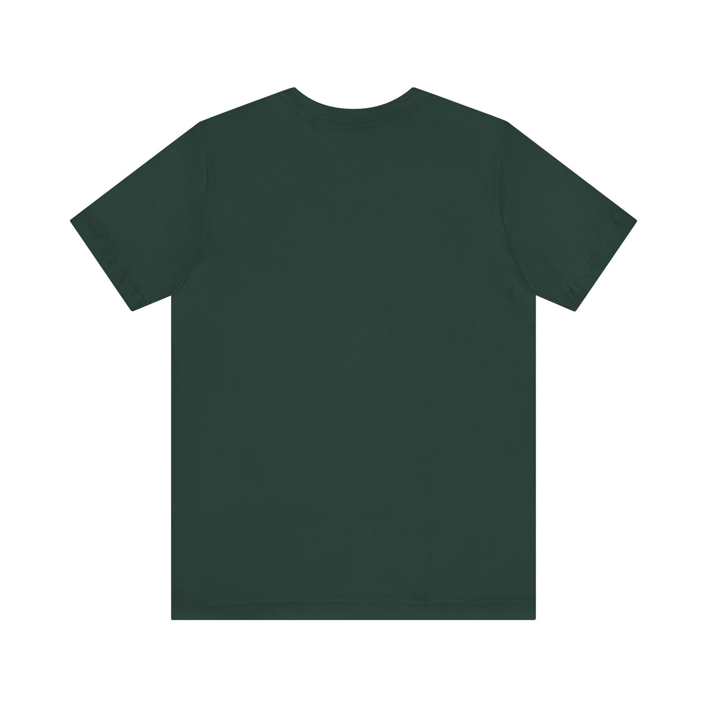 Loveland Frogman Of Ohio T-Shirt