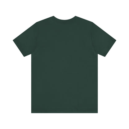 Loveland Frogman Of Ohio T-Shirt