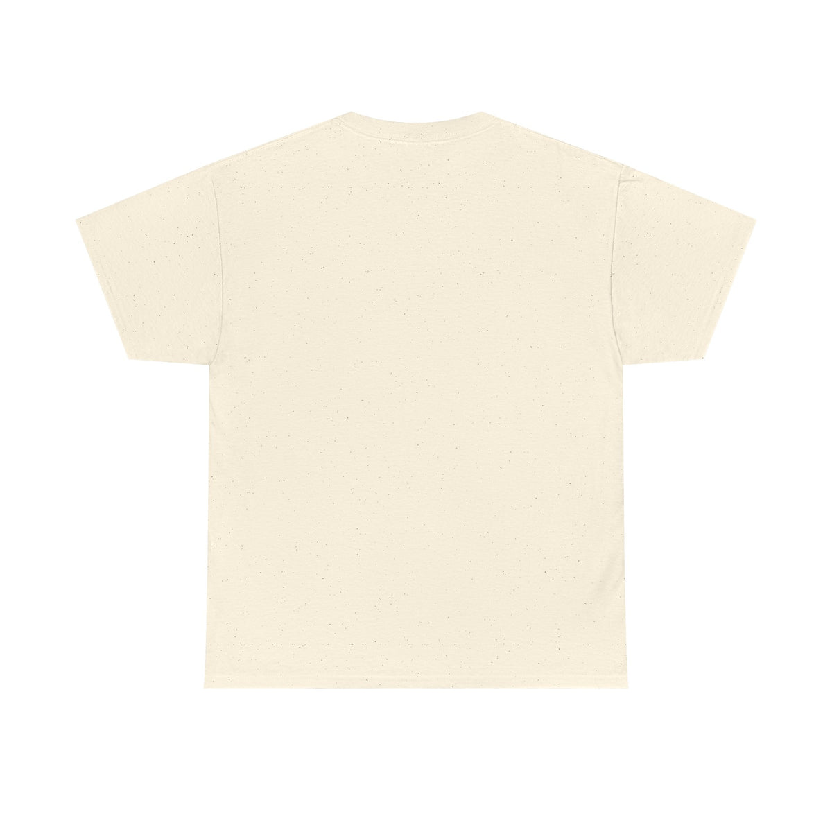 Pig Arse Shirt