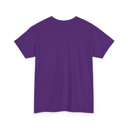Sheep Arse Shirt