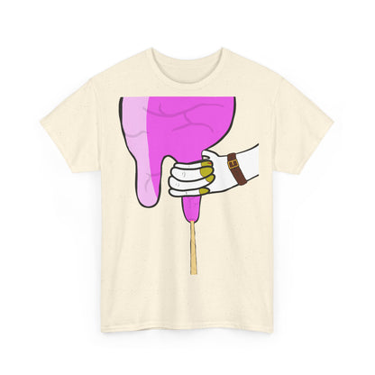 Milker Shirt