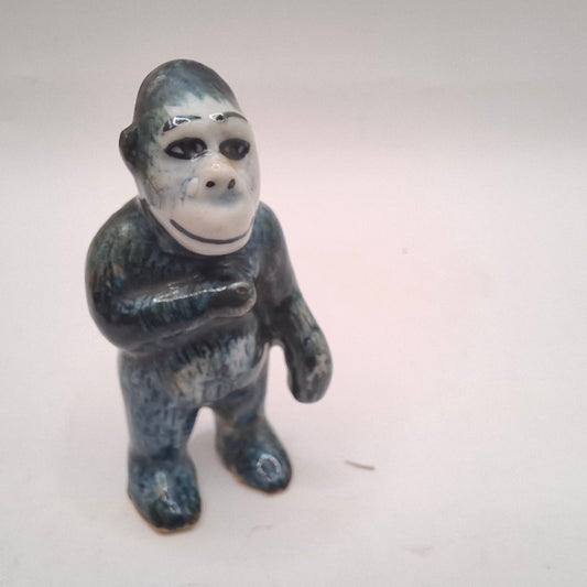 Fat Arsed Bigfoot