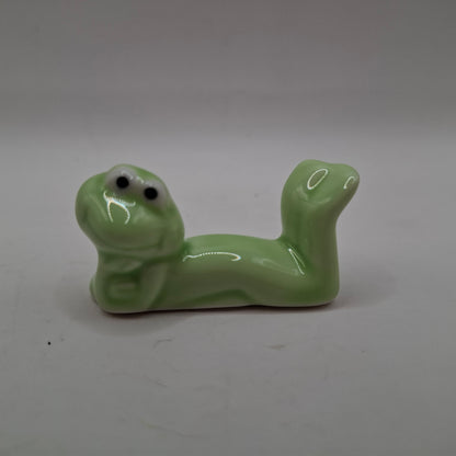 Sexy Animals