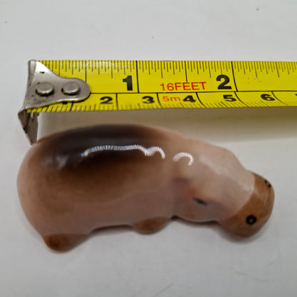 Tiny Animals