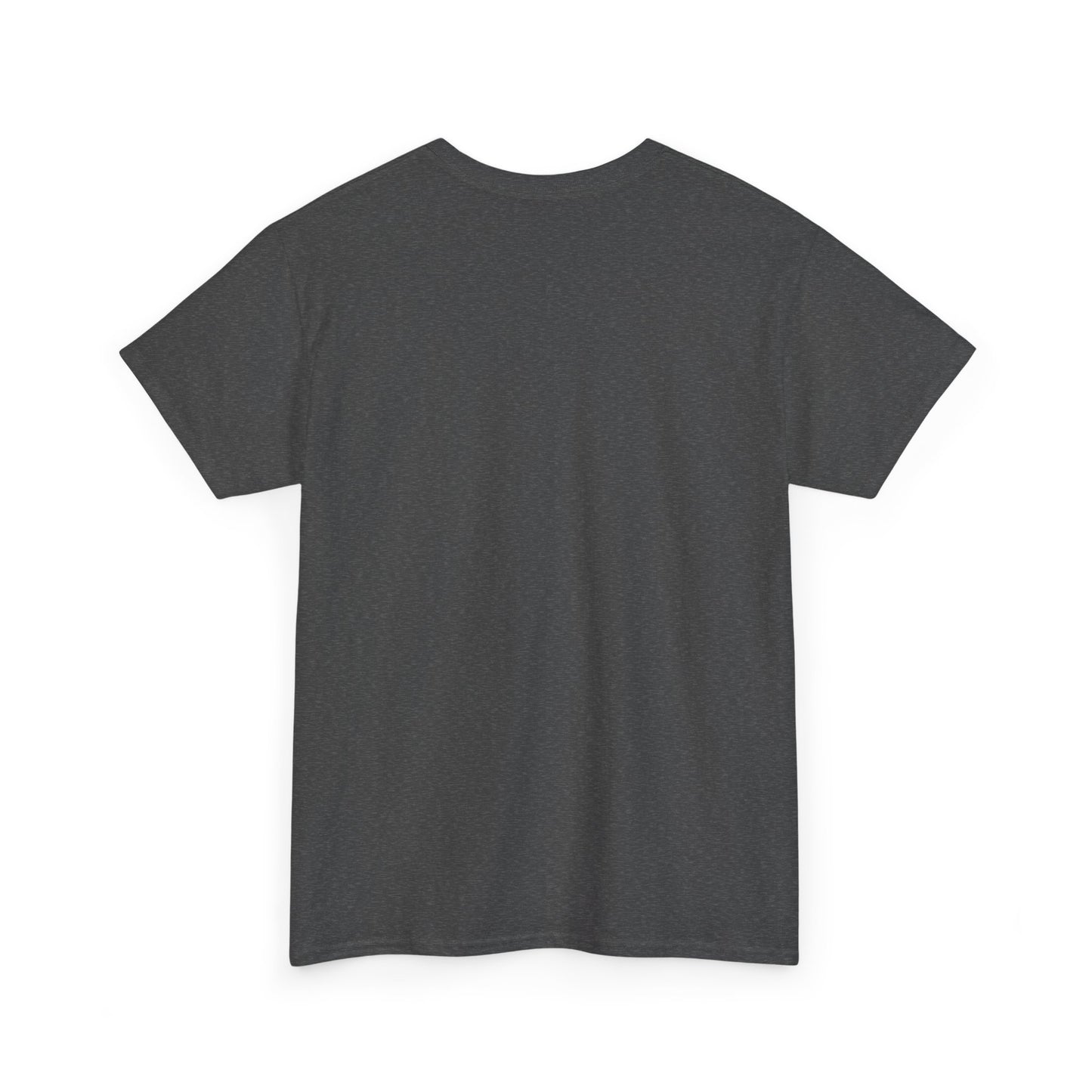 Self Spreading Toast Shirt