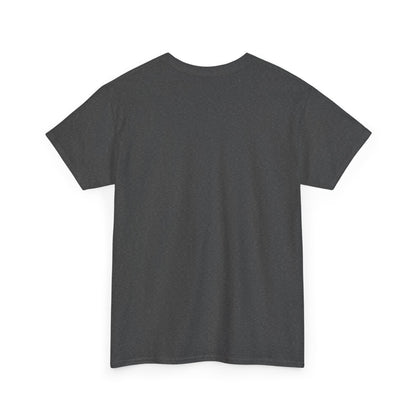 Self Spreading Toast Shirt