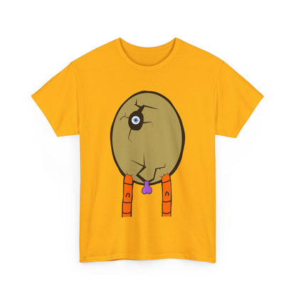 Egg Fella Shirt