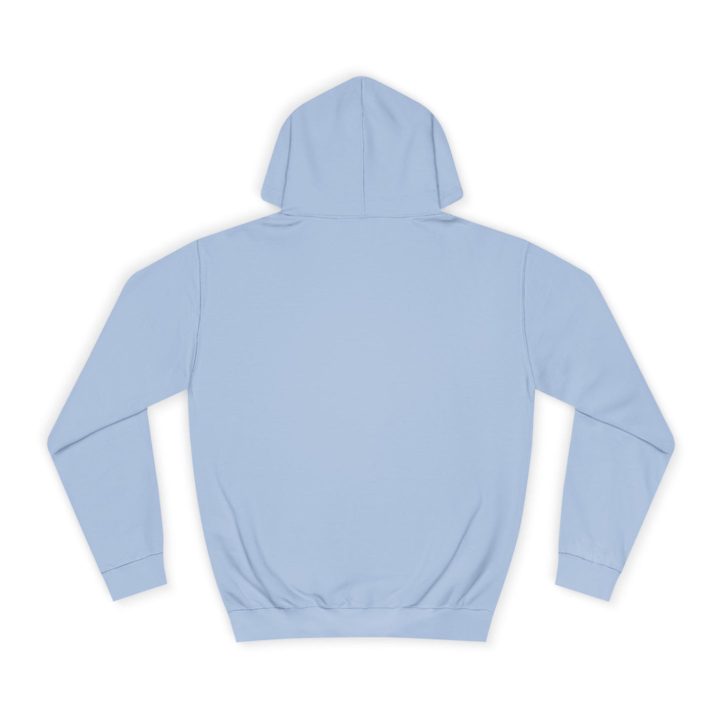 Jesus Lizard Hoody
