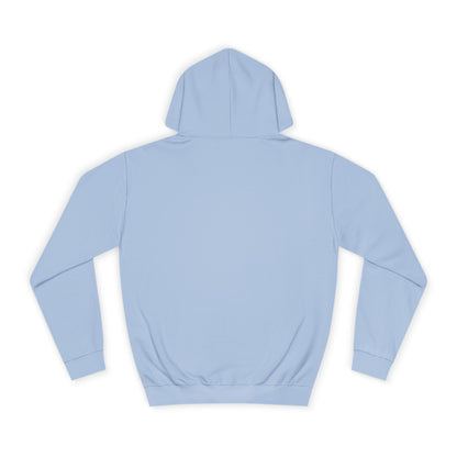 Jesus Lizard Hoody