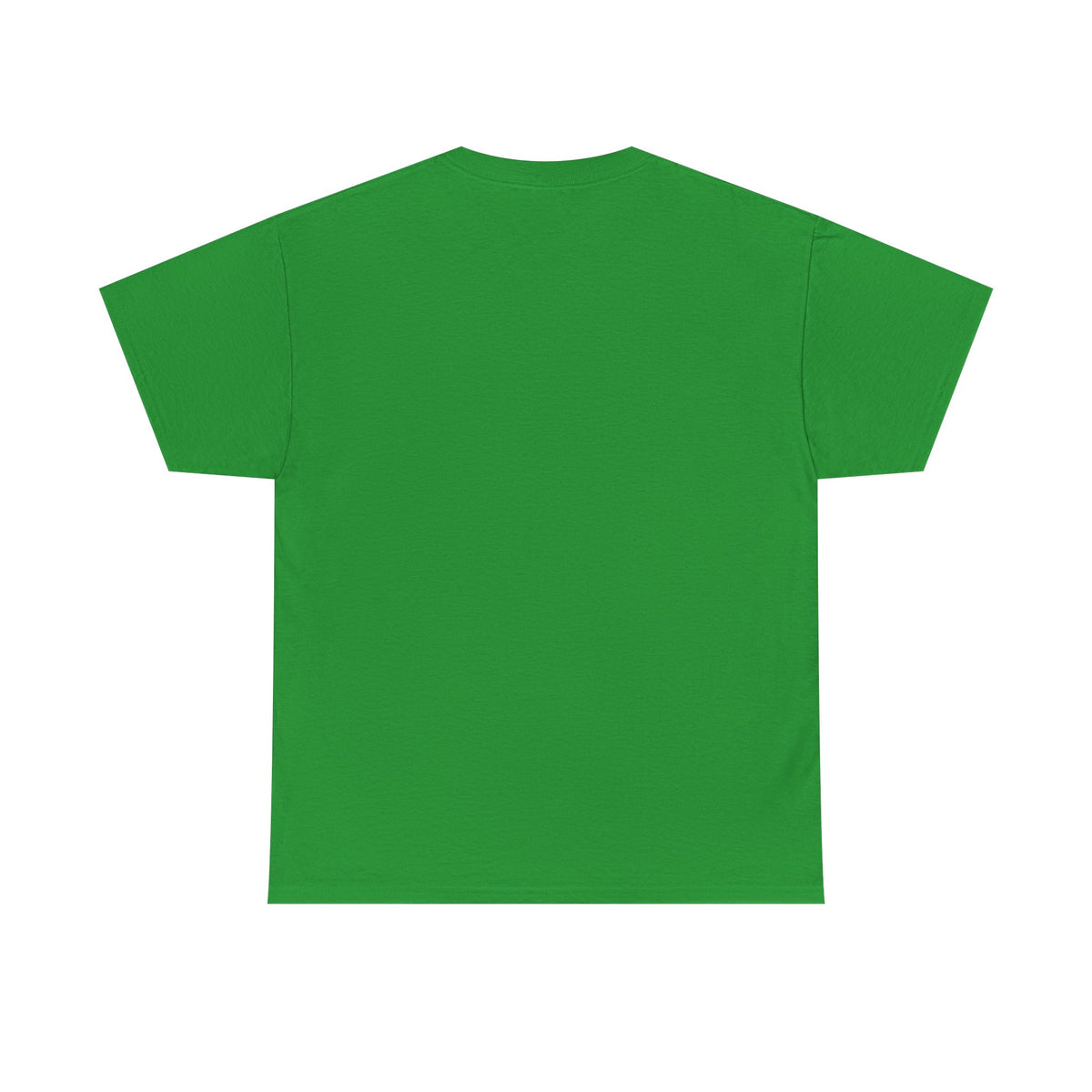 Milk Snake Shirt
