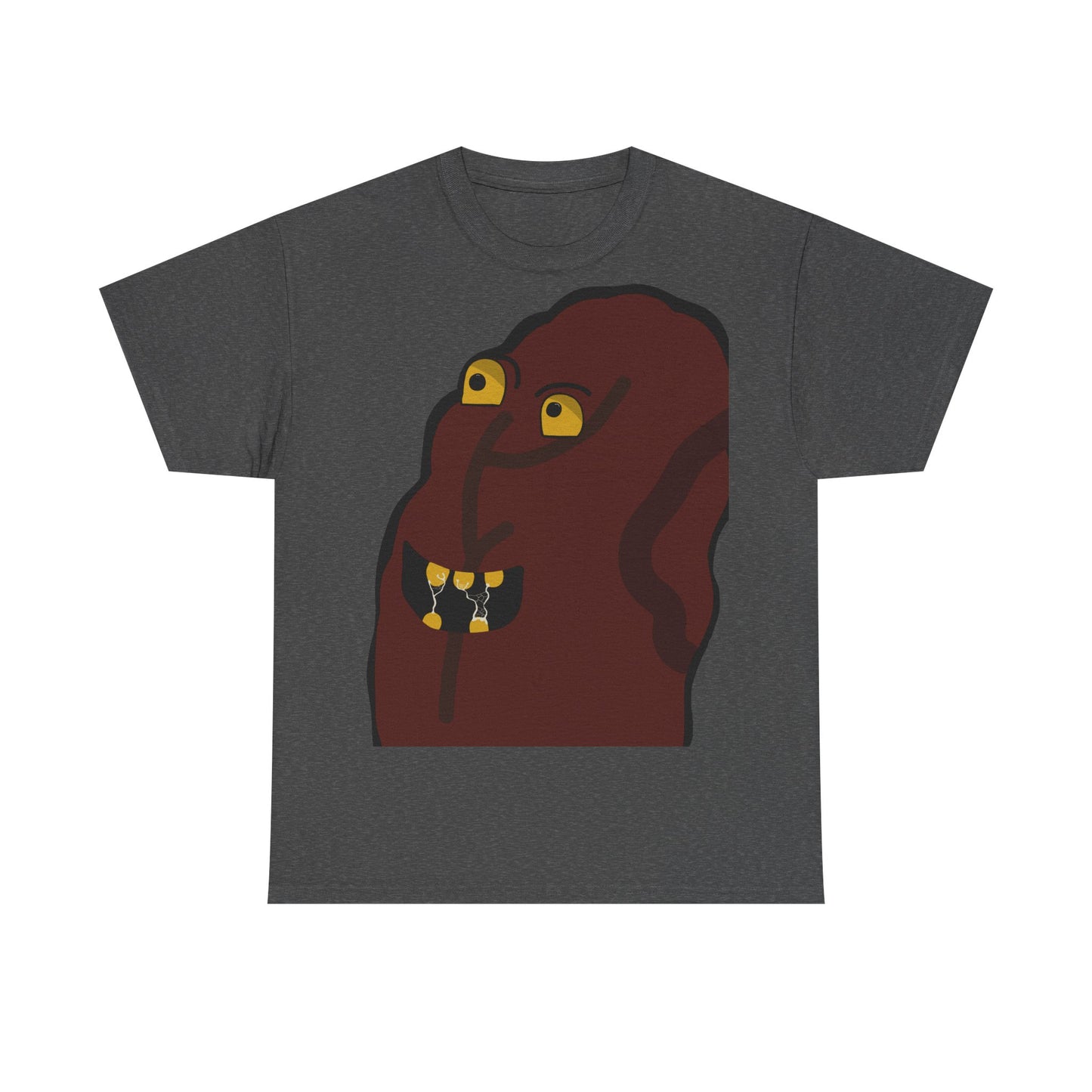 Shit Shirt