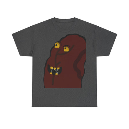 Shit Shirt