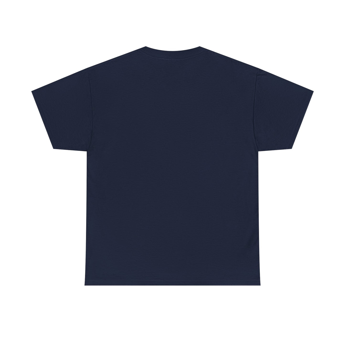 Shit Shirt