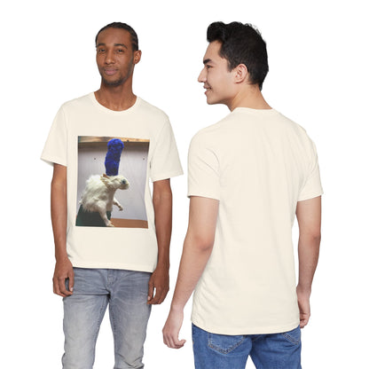 For The Homies