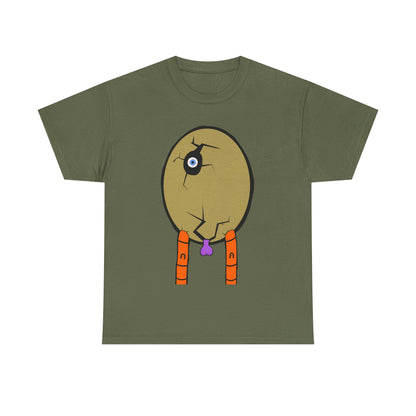 Egg Fella Shirt