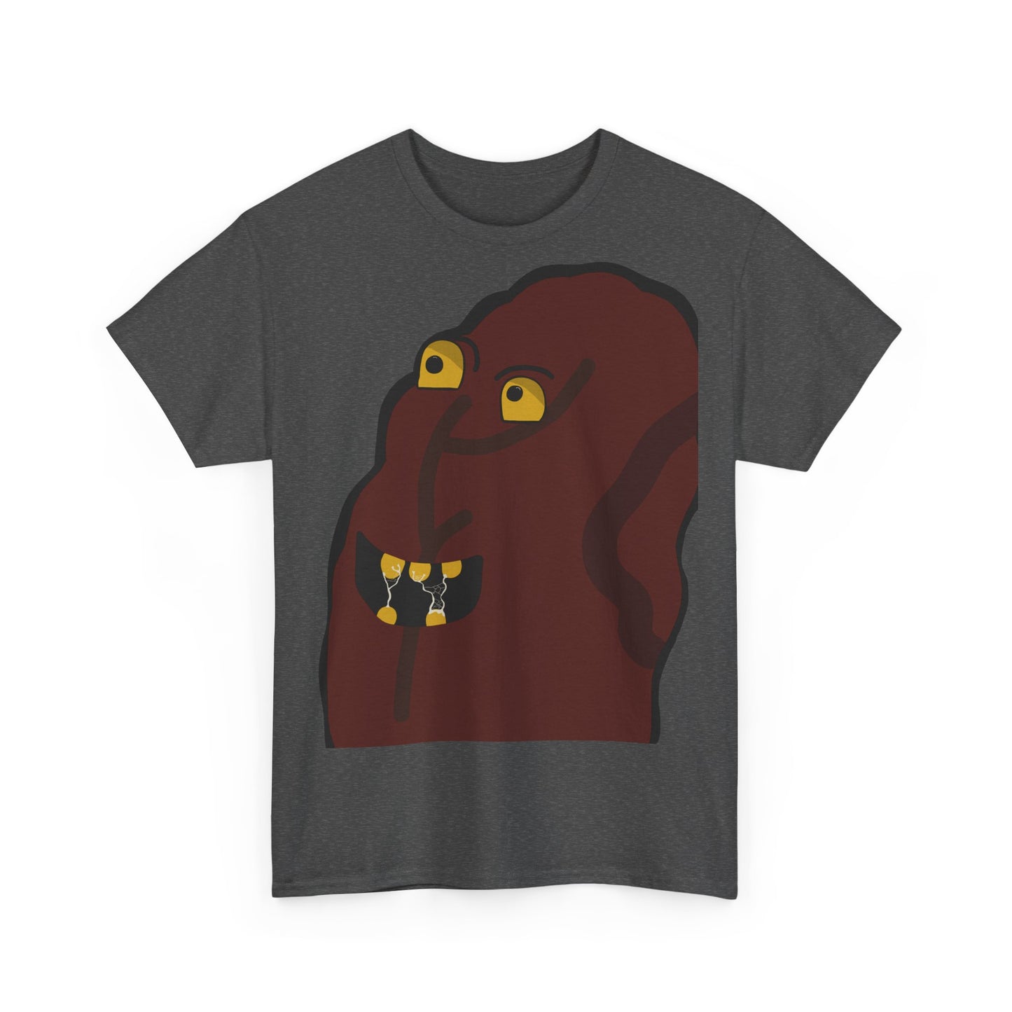 Shit Shirt
