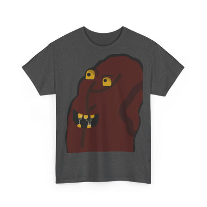 Shit Shirt