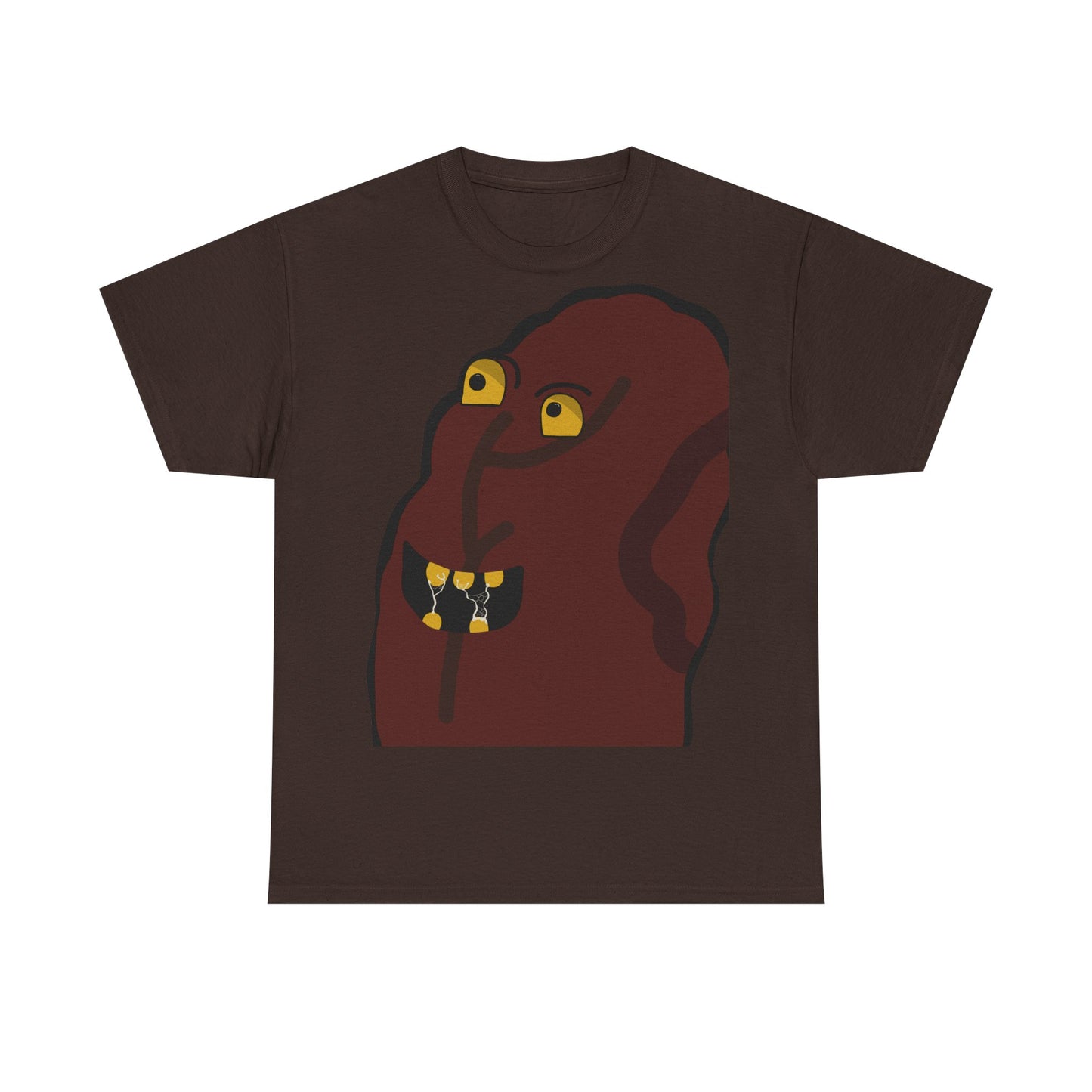 Shit Shirt