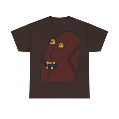 Shit Shirt
