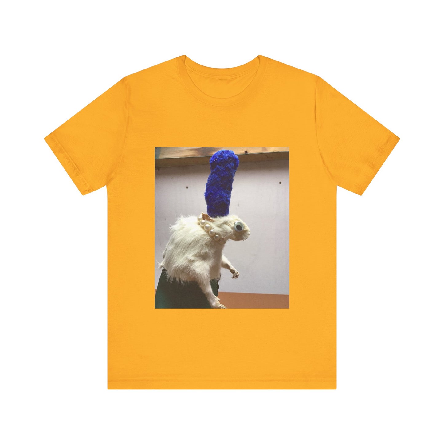 For The Homies