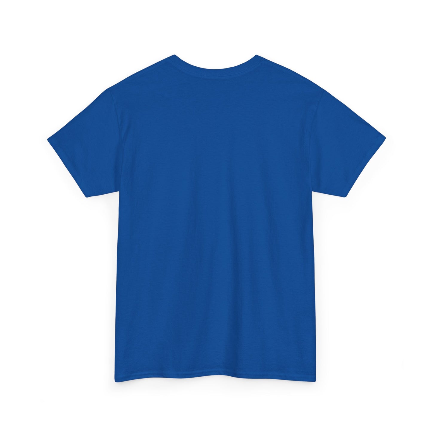 Self Spreading Toast Shirt