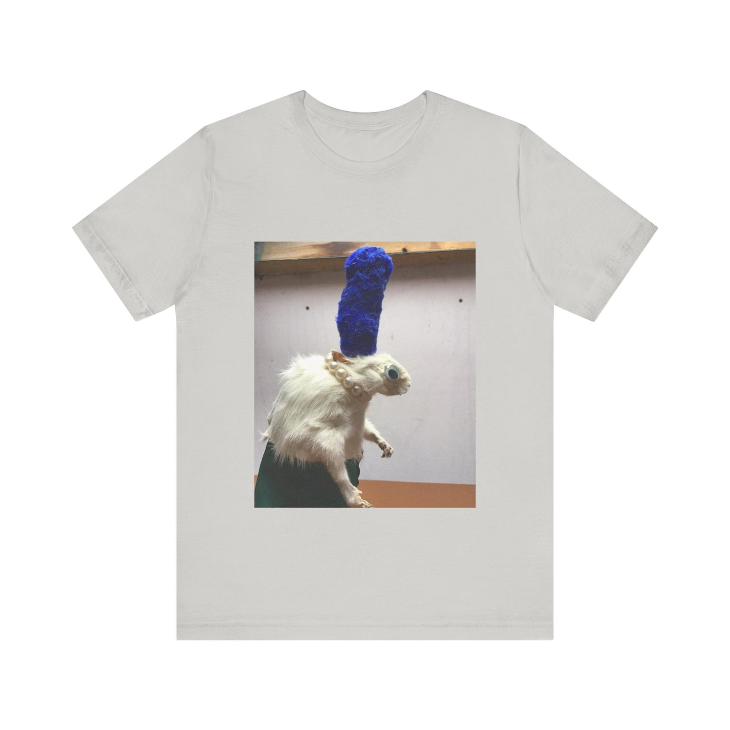 For The Homies
