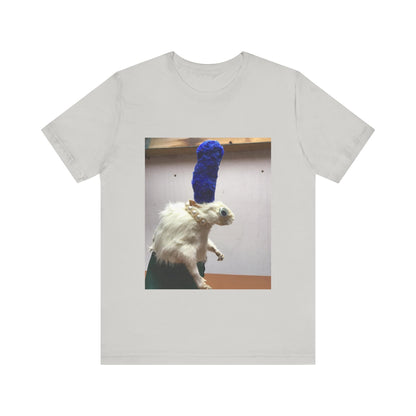 For The Homies
