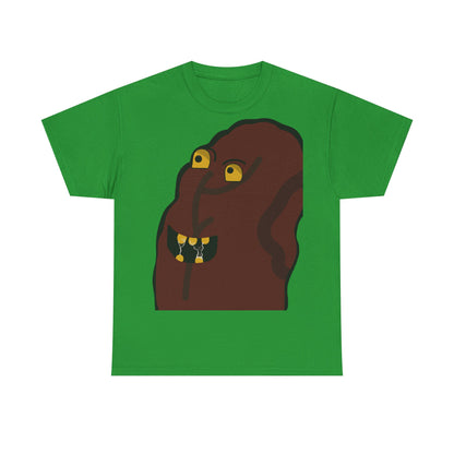 Shit Shirt