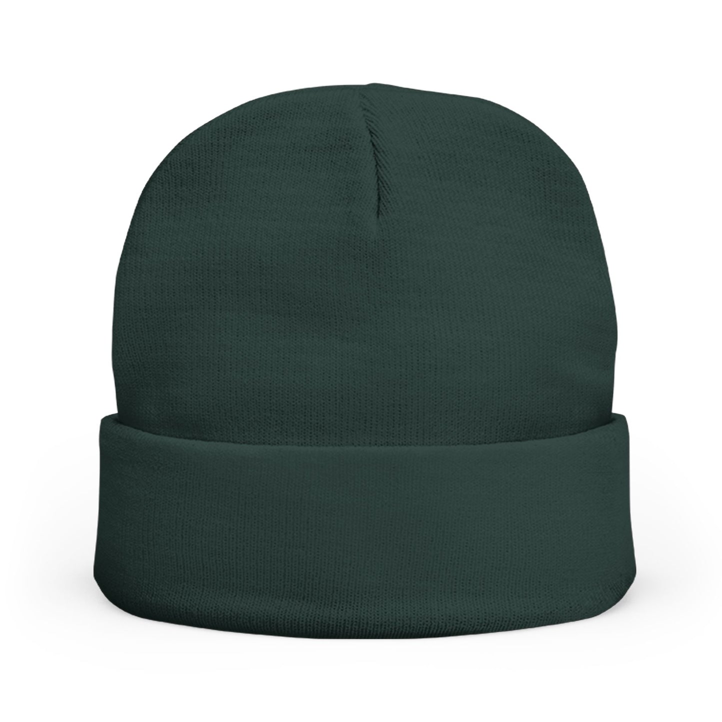 Get Your Rat Out Beanie