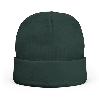 Get Your Rat Out Beanie