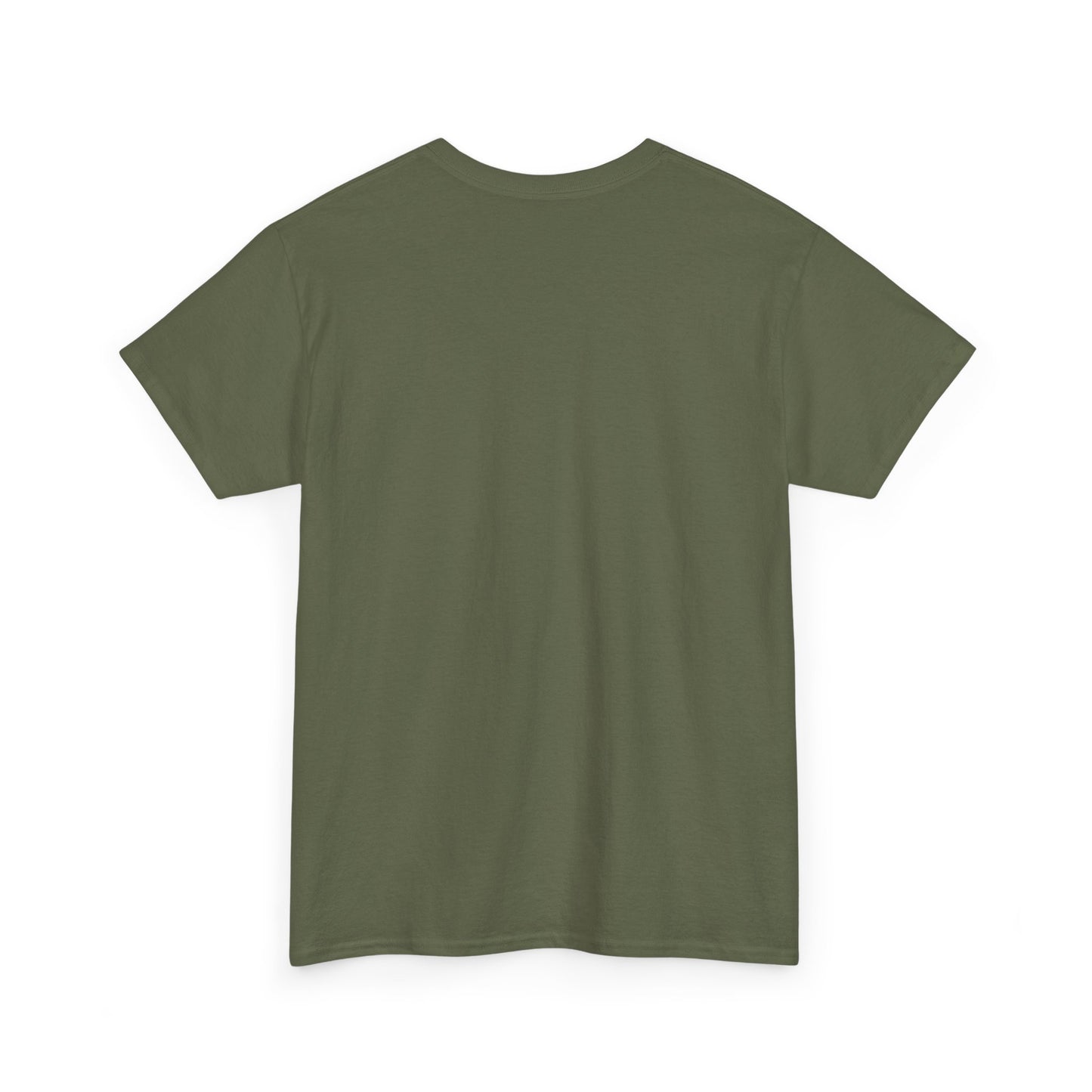 Sheep Arse Shirt