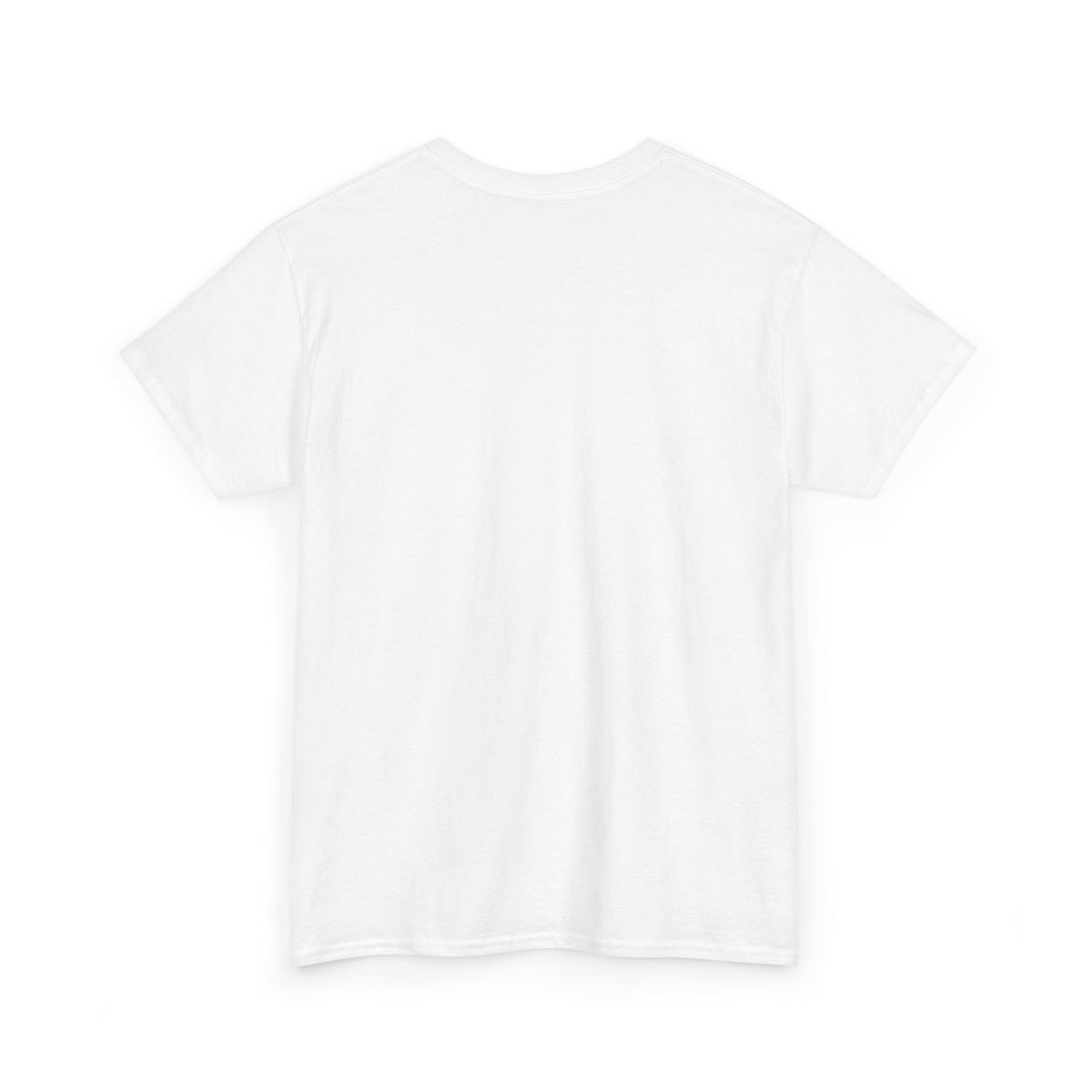 Milk Snake Shirt