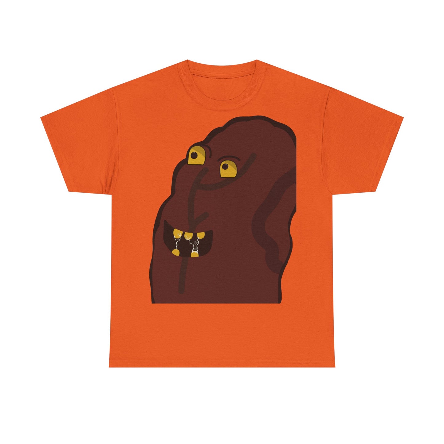 Shit Shirt