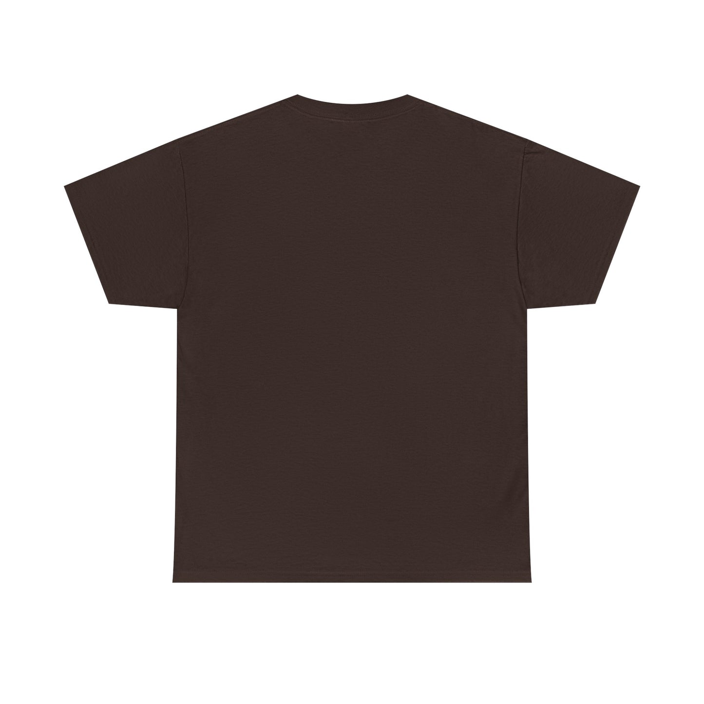 Titted Goblin Shirt