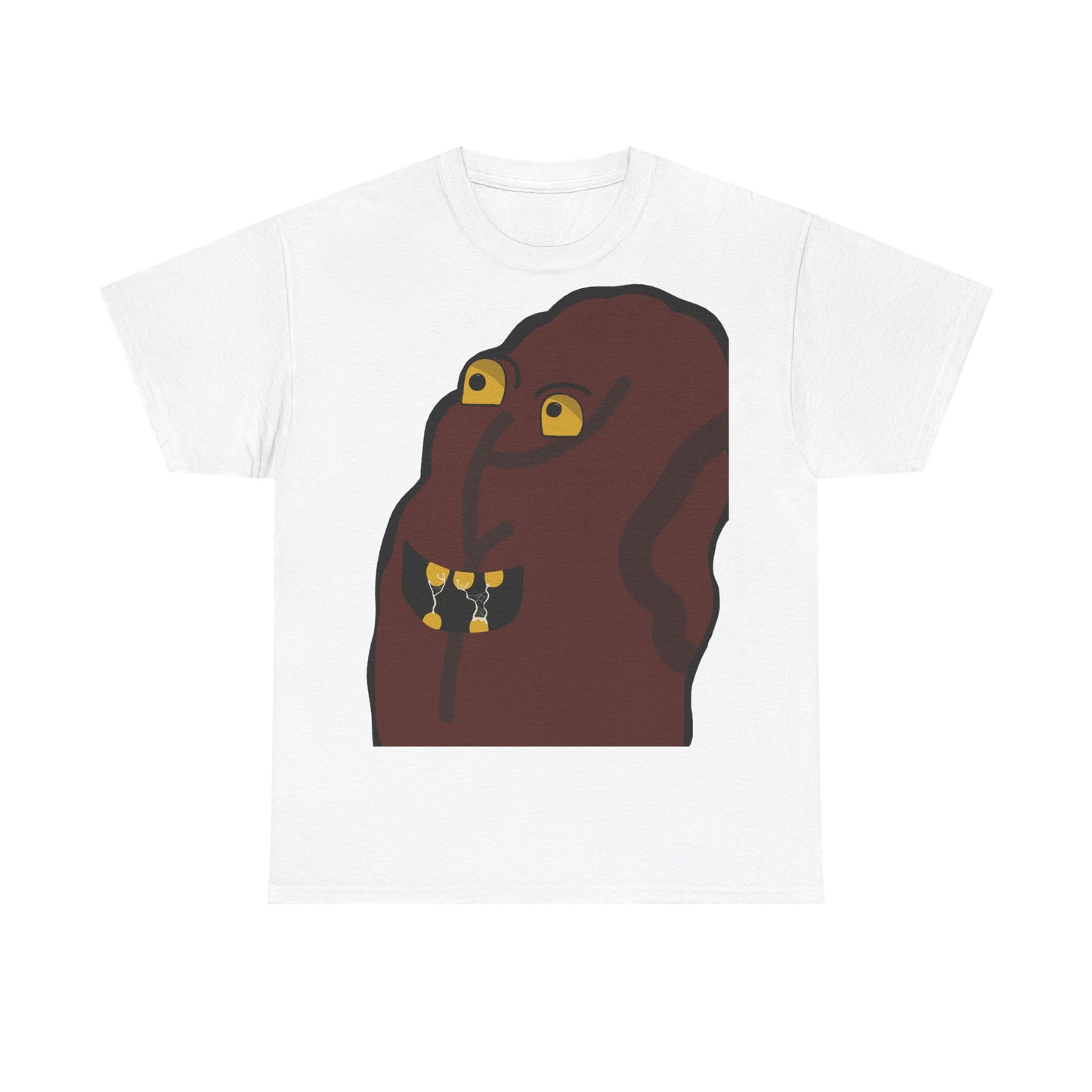 Shit Shirt