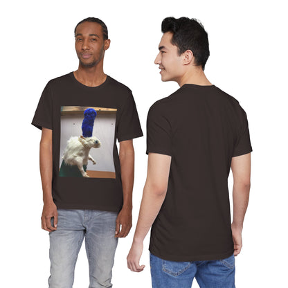 For The Homies